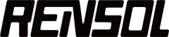 RX SPORTS PTE. LTD